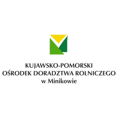 Kujawsko-Pomorski Ośrodek Doradztwa Rolniczego w Minikowie
