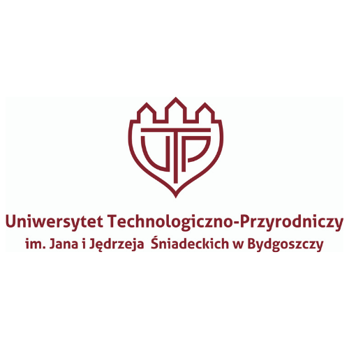 Uniwersytet Technologiczno-Przyrodniczy im. J. J. Śniadeckich w Bydgoszczy