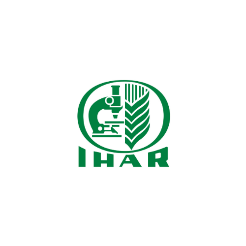 Instytut Hodowli i Aklimatyzacji Roślin – PIB w Radzikowie, oddział w Jadwisinie